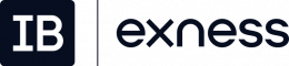exness-ib-logo-black